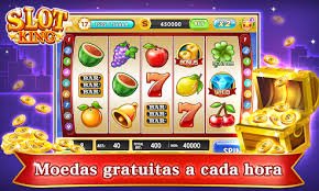 Filipino player accessing winph app VIP rewards on mobile phone