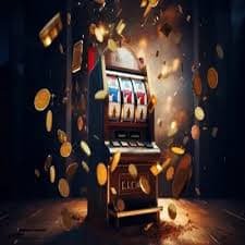 winph app sports and casino gaming platform interface on mobile