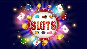 Filipino players enjoying winph app sports betting on mobile devices