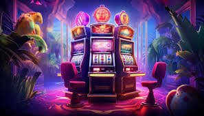 winph app platform overview showing sports betting and live casino on mobile