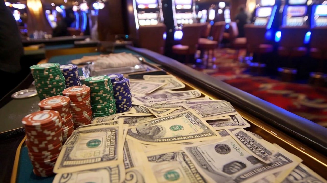 Filipino player joining a live roulette table on winph app mobile browser