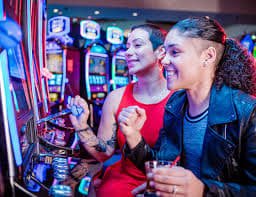 winph app homepage overview showing sports and casino navigation for Filipino users
